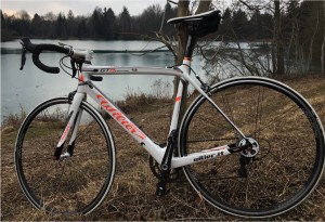 wilier-wolfgang2